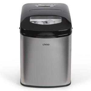 Výrobník ledu Livoo DOM367