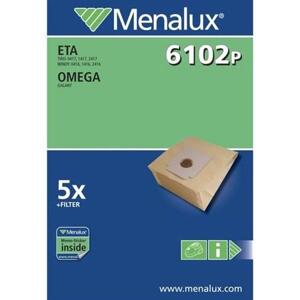 Electrolux Menalux 6102 P