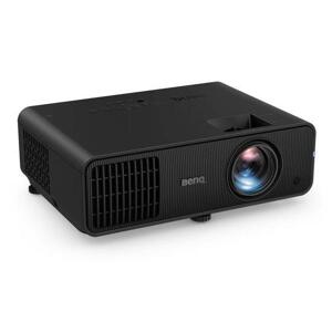 BenQ LH600ST 1080P FullHD/ DLP projektor/ LED