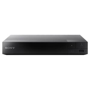 Sony Blu-Ray DVD přehrávač BDP-S1700