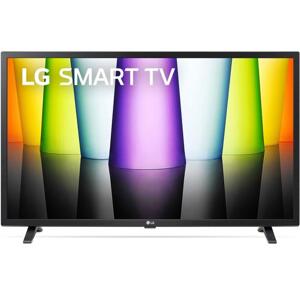LG 32LQ630B LED TV
